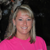 Sara McCreary of Hutta & Price Orthodontics